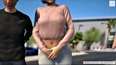JAVHD