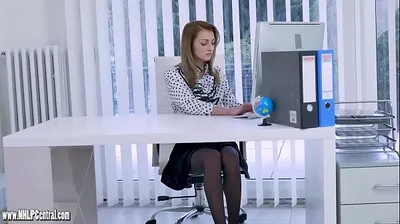 JAVHD