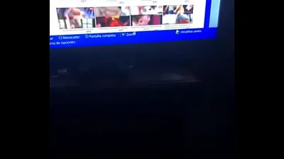 JAVHD