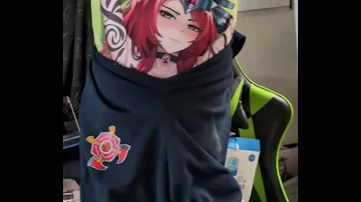 JAVHD