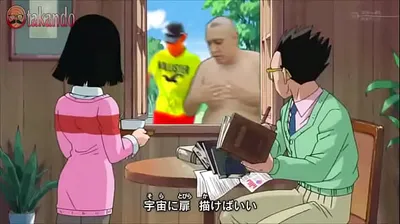 JAVHD