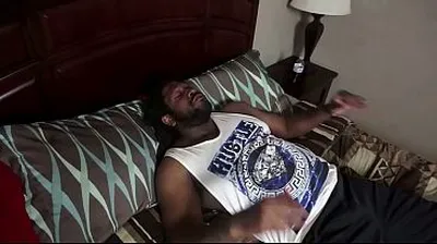 JAVHD