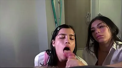 JAVHD