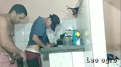 JAVHD