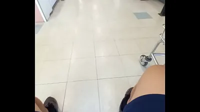 JAVHD