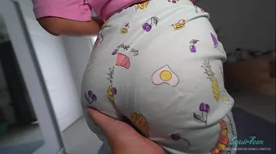 JAVHD