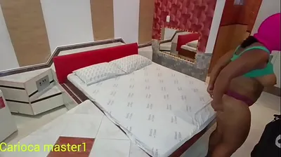 JAVHD