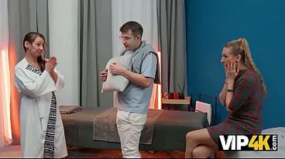 JAVHD