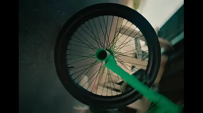 JAVHD