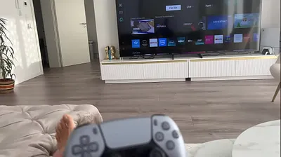 JAVHD