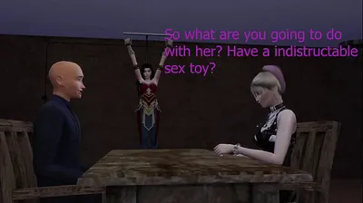 JAVHD