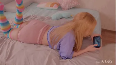 JAVHD