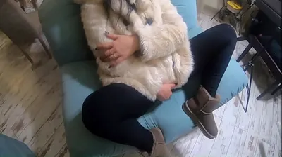 JAVHD