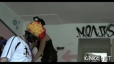 JAVHD