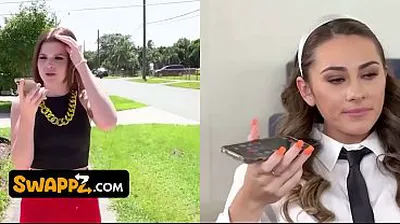 JAVHD