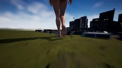 JAVHD