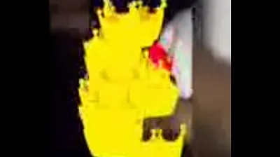 JAVHD
