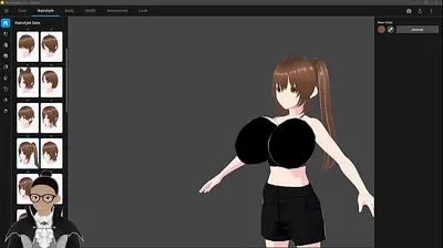 JAVHD