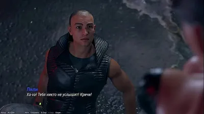 JAVHD