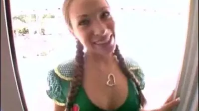JAVHD
