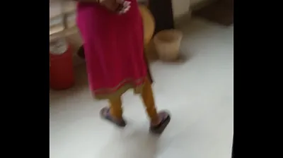 JAVHD