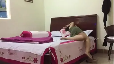 JAVHD