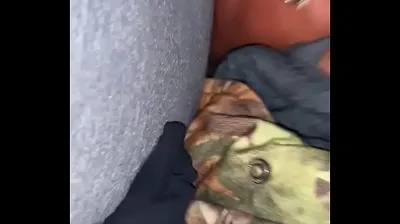 JAVHD
