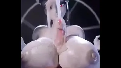JAVHD