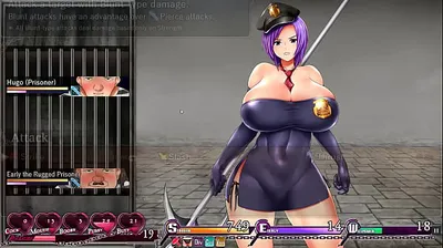 JAVHD