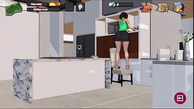 JAVHD