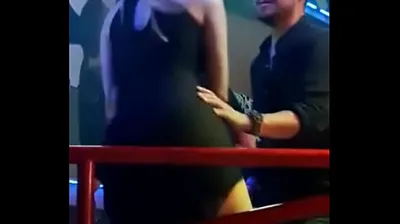 JAVHD