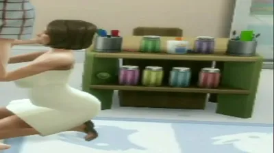JAVHD