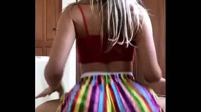 JAVHD