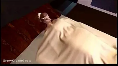 JAVHD