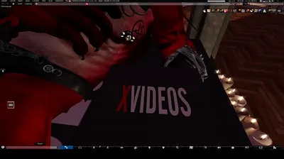 JAVHD