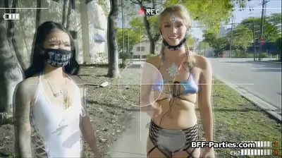 JAVHD