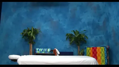 JAVHD
