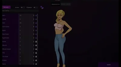 JAVHD