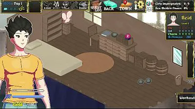 JAVHD