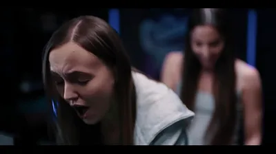 JAVHD