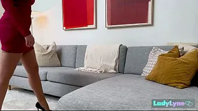 JAVHD