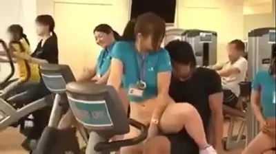 JAVHD