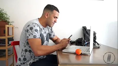 JAVHD