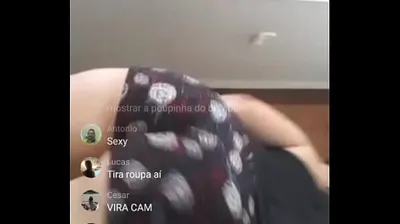 JAVHD