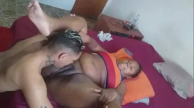 JAVHD