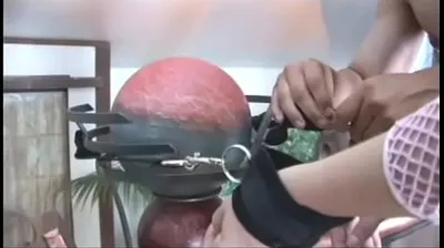 JAVHD