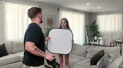 JAVHD