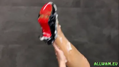 JAVHD