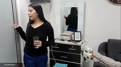 JAVHD