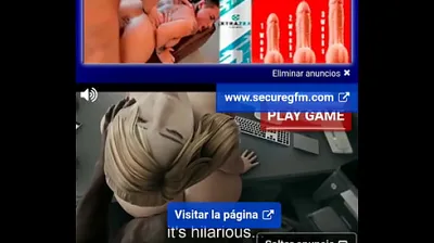 JAVHD